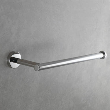 Astra walker best sale towel rail